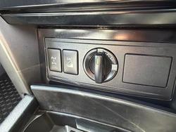 2013 Toyota Landcruiser Prado GX
