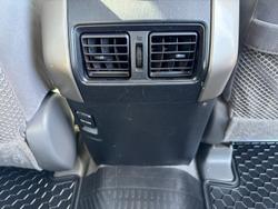 2013 Toyota Landcruiser Prado GX