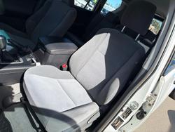 2013 Toyota Landcruiser Prado GX