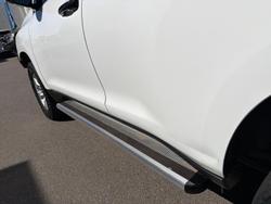 2013 Toyota Landcruiser Prado GX