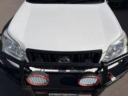 2013 Toyota Landcruiser Prado GX