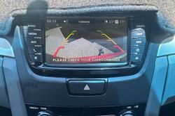 2011 Holden Commodore SV6