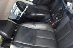 2020 Nissan X-TRAIL ST-L