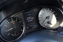 2020 Nissan X-TRAIL ST-L