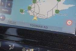 2020 Nissan X-TRAIL ST-L