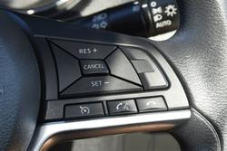 2020 Nissan X-TRAIL ST-L