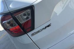 2019 Ford Escape Trend