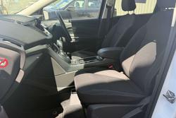 2019 Ford Escape Trend