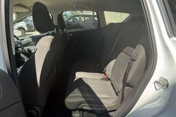 2019 Ford Escape Trend