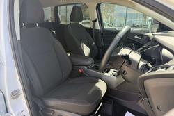 2019 Ford Escape Trend