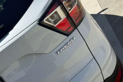 2019 Ford Escape Trend