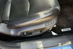 2018 Mazda 3 SP25 Astina