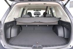 2024 Subaru Forester 2.5i Premium