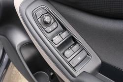 2024 Subaru Forester 2.5i Premium