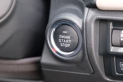 2024 Subaru Forester 2.5i Premium