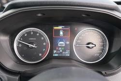 2024 Subaru Forester 2.5i Premium