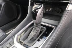 2024 Subaru Forester 2.5i Premium