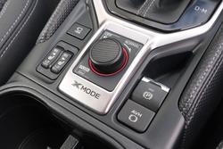 2024 Subaru Forester 2.5i Premium