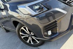 2024 Subaru Forester 2.5i Premium