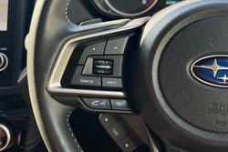 2024 Subaru Forester 2.5i Premium