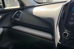 2024 Subaru Forester 2.5i Premium