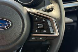 2024 Subaru Forester 2.5i Premium