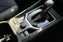 2024 Subaru Forester 2.5i Premium