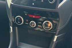 2024 Subaru Forester 2.5i Premium