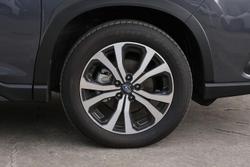 2024 Subaru Forester 2.5i Premium