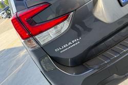 2024 Subaru Forester 2.5i Premium