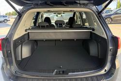 2024 Subaru Forester 2.5i Premium