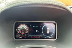 2022 Hyundai Kona Highlander