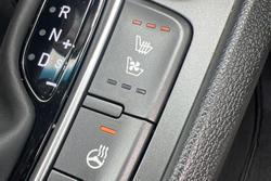 2022 Hyundai Kona Highlander