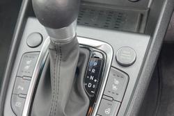 2022 Hyundai Kona Highlander