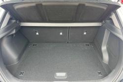 2022 Hyundai Kona Highlander