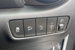 2022 Hyundai Kona Highlander