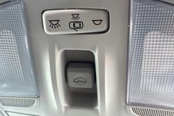 2022 Hyundai Kona Highlander