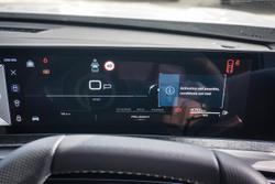 2025 Peugeot 3008 GT Premium Hybrid