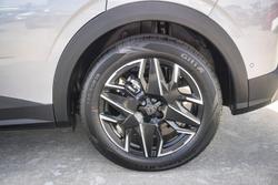 2025 Peugeot 3008 GT Premium Hybrid