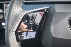 2025 Peugeot 3008 GT Premium Hybrid