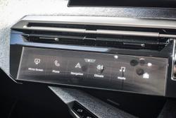 2025 Peugeot 3008 GT Premium Hybrid