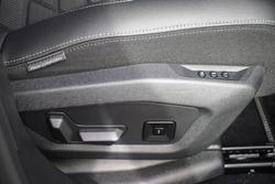 2025 Peugeot 3008 GT Premium Hybrid