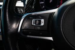 2019 Volkswagen Arteon 206TSI R-Line