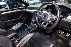 2019 Volkswagen Arteon 206TSI R-Line