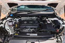 2019 Volkswagen Arteon 206TSI R-Line