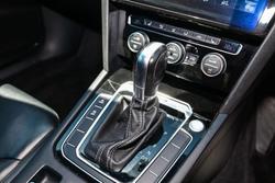 2019 Volkswagen Arteon 206TSI R-Line