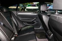 2019 Volkswagen Arteon 206TSI R-Line