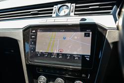 2019 Volkswagen Arteon 206TSI R-Line