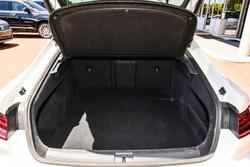 2019 Volkswagen Arteon 206TSI R-Line