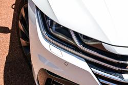 2019 Volkswagen Arteon 206TSI R-Line